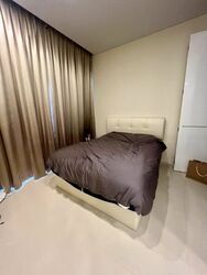 Scotts Square (D9), Apartment #466279081